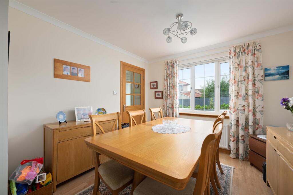 10McGregorCourt011.JPG