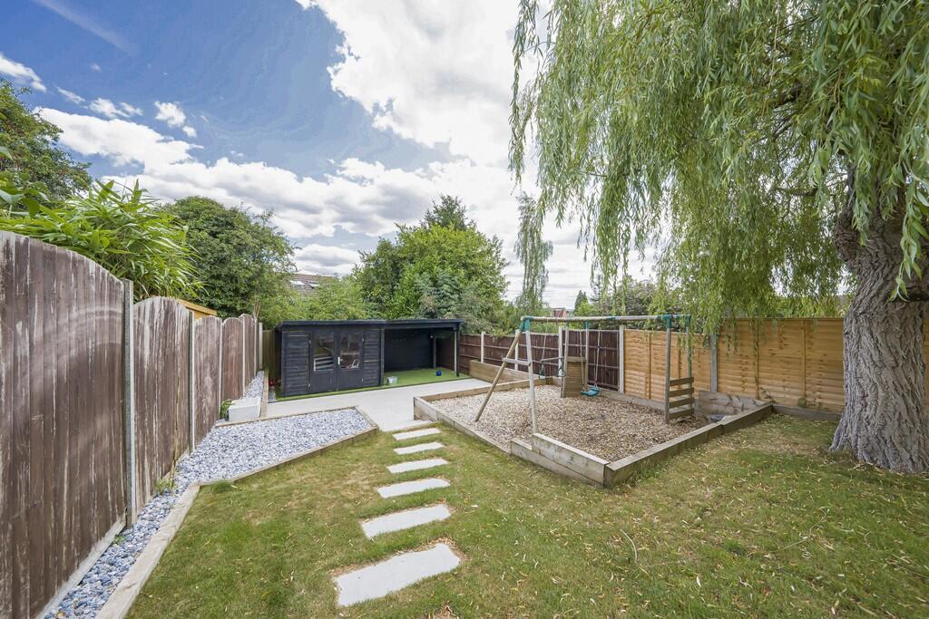 Photo Jul 03 2025...