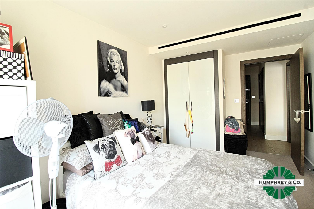Bedroom 2.png