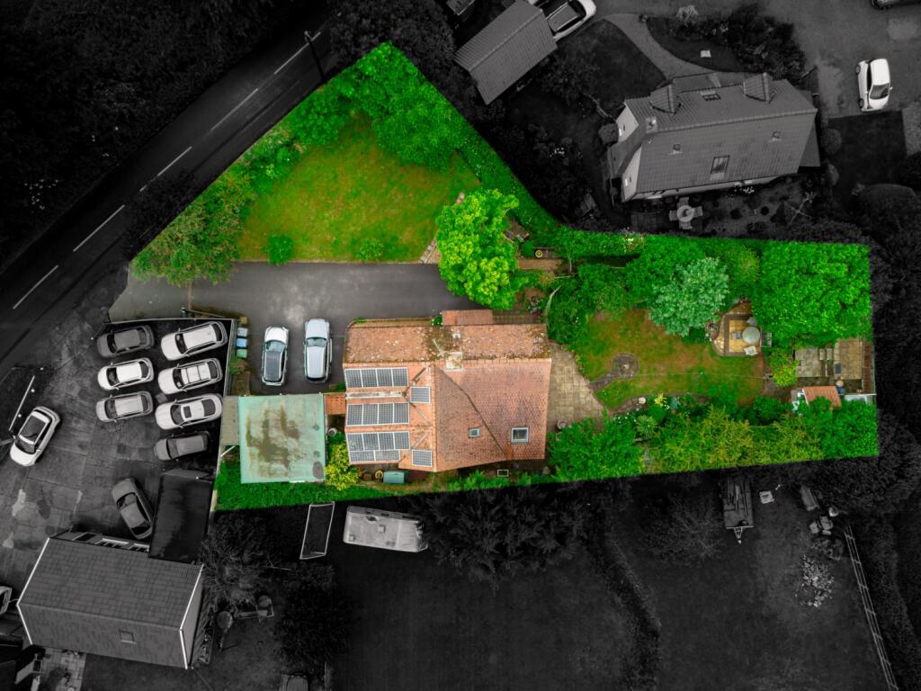 20250605151325 - DJI_0524 - Pond Cottage, Main Roa