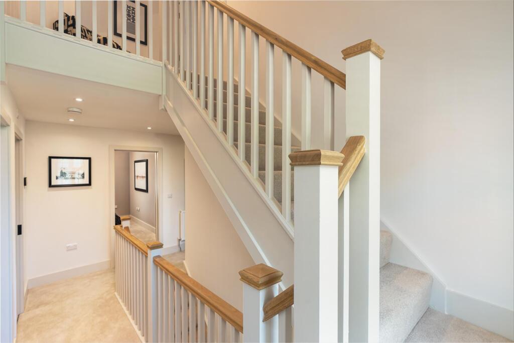 2 Hidcote Lane Final-6.jpg