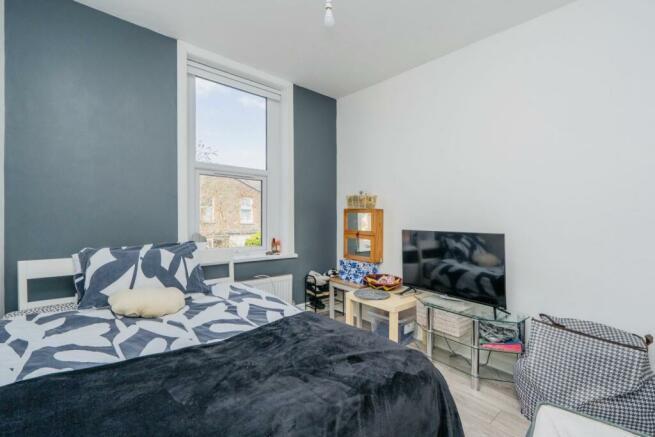 Bedroom 4.jpeg