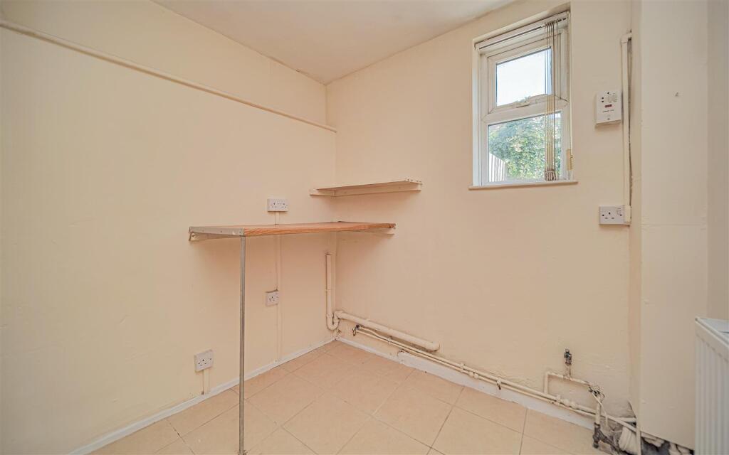 Edited Drone-1600.jpg