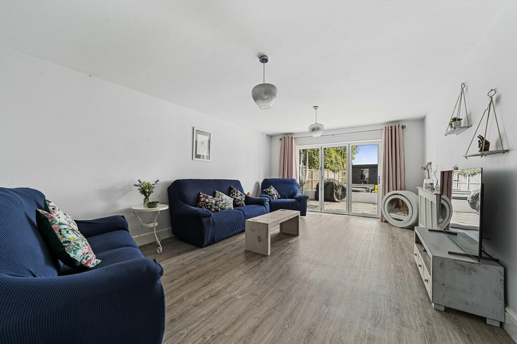 PT-FCCOL)-11NewLa...