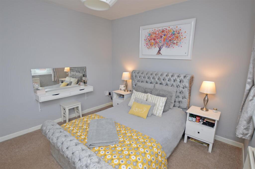 Bedroom 1 View 2.JPG