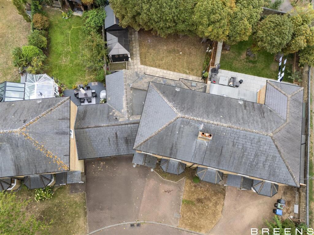 dji_20250421031652_0788_d copy 2.jpg