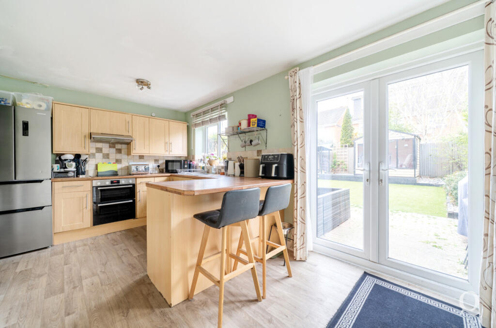 4b90f64b-8548-48d...