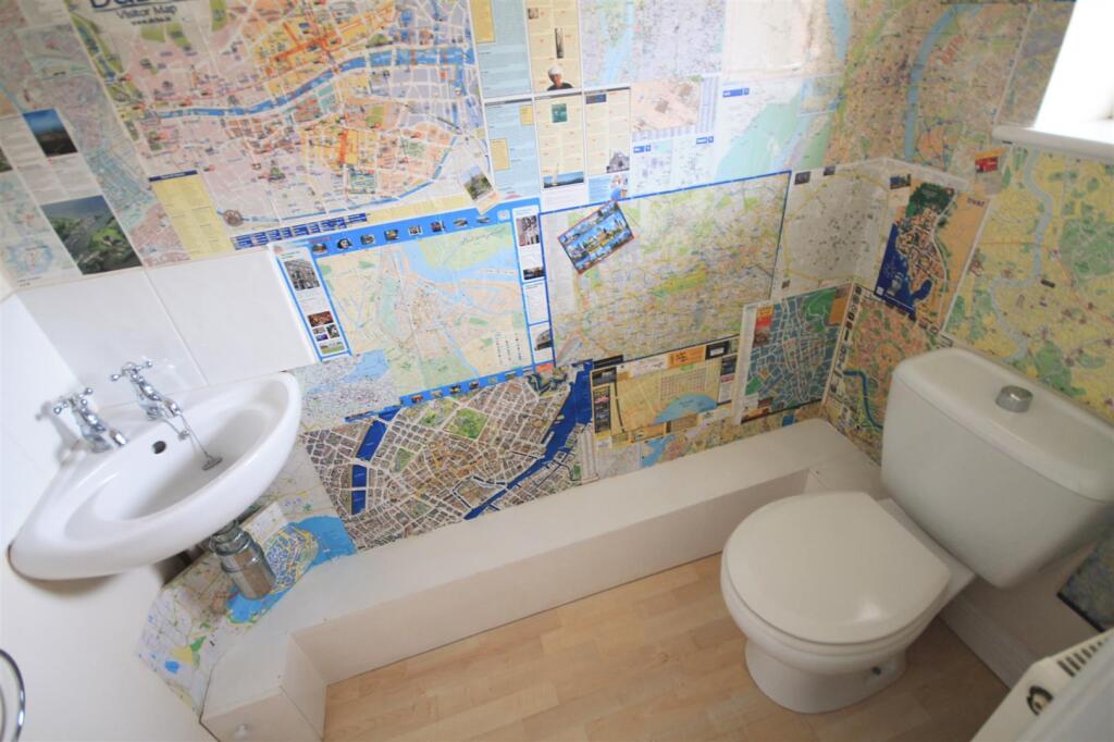 Cloakroom.jpg