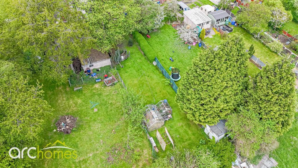 dji_fly_20250423_150942_0645_1745485681935_photo.j