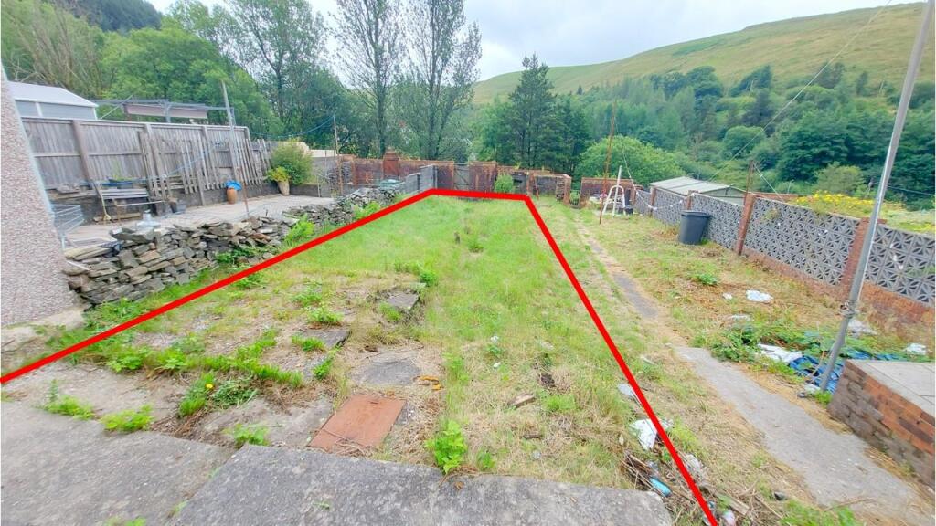 Rear Garden.jpg