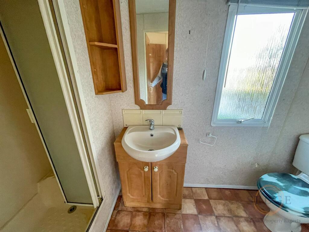 plot 10 clay -09.jpg