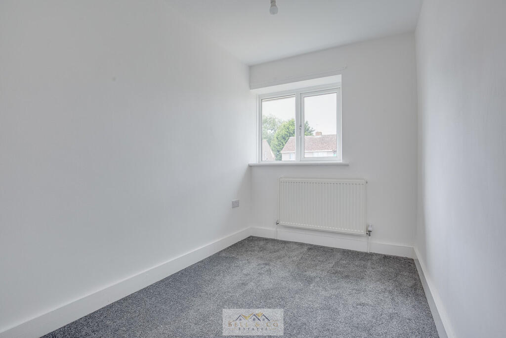 Bedroom 3.1
