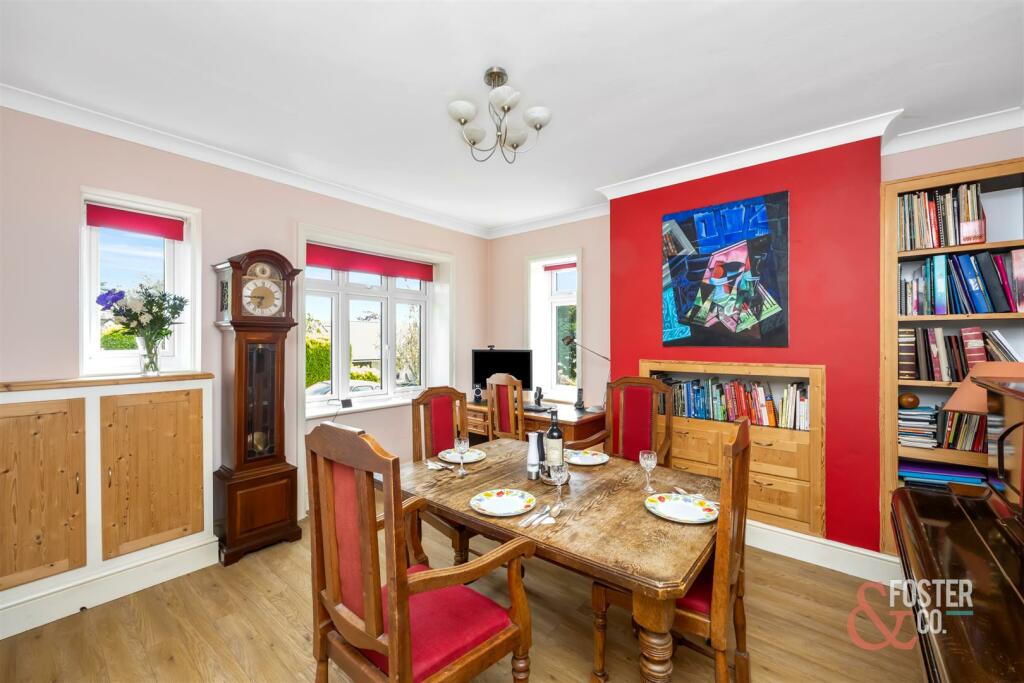 Colebrook Road 1-015.jpg