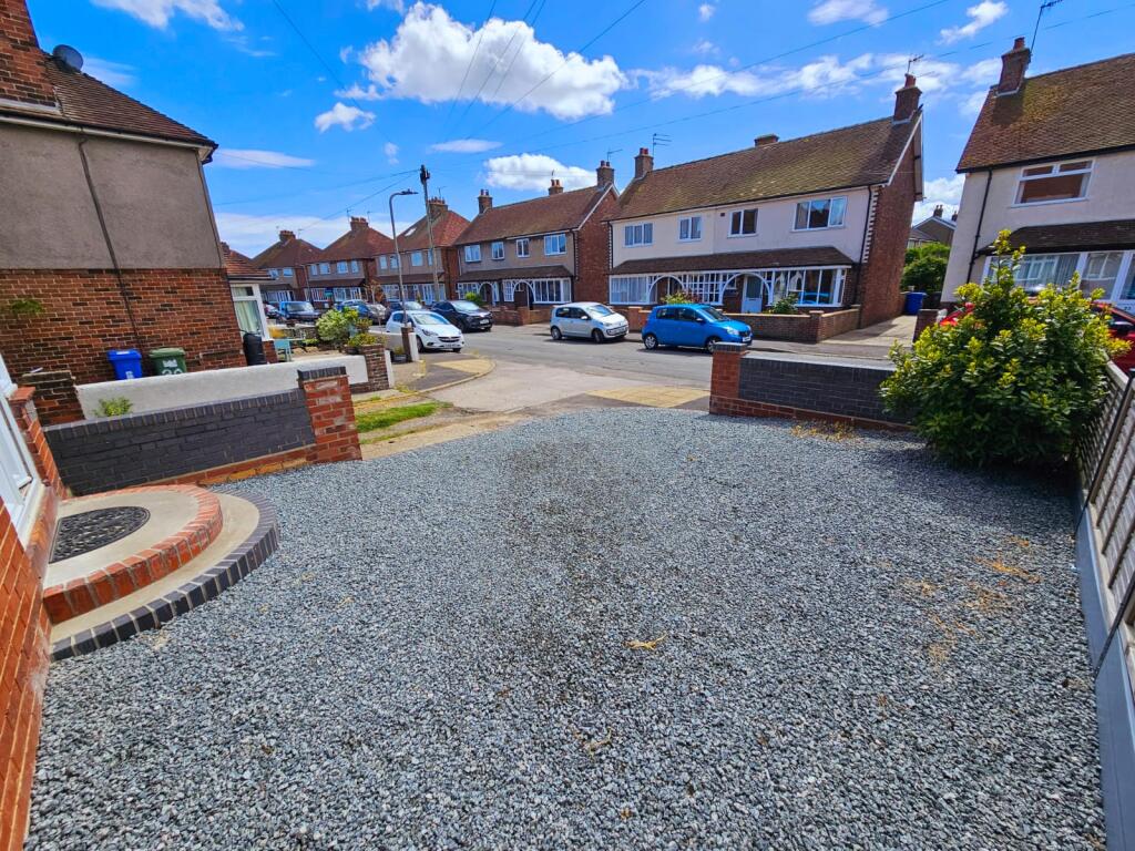 bf36d946-e180-40ed-be77-7259c2d0e5b7