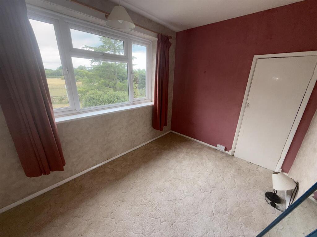 Keepers Cottage Blaby   (19).JPG