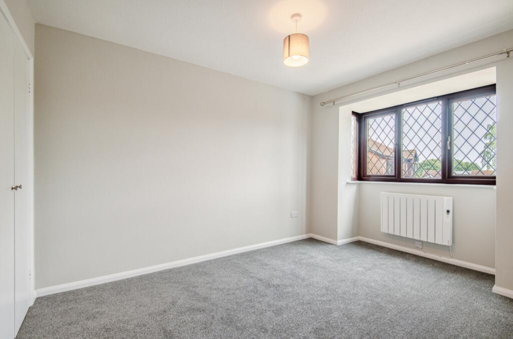 1325609-15-68751e138541e