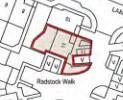 Title Plan Radstock.jpg