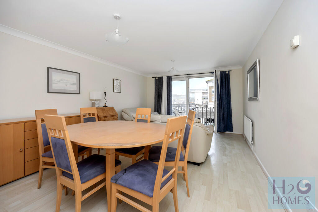 Britannia Court_F...