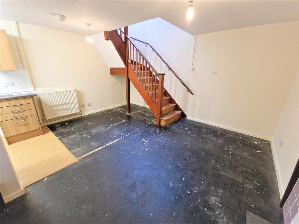 Living room.jpg