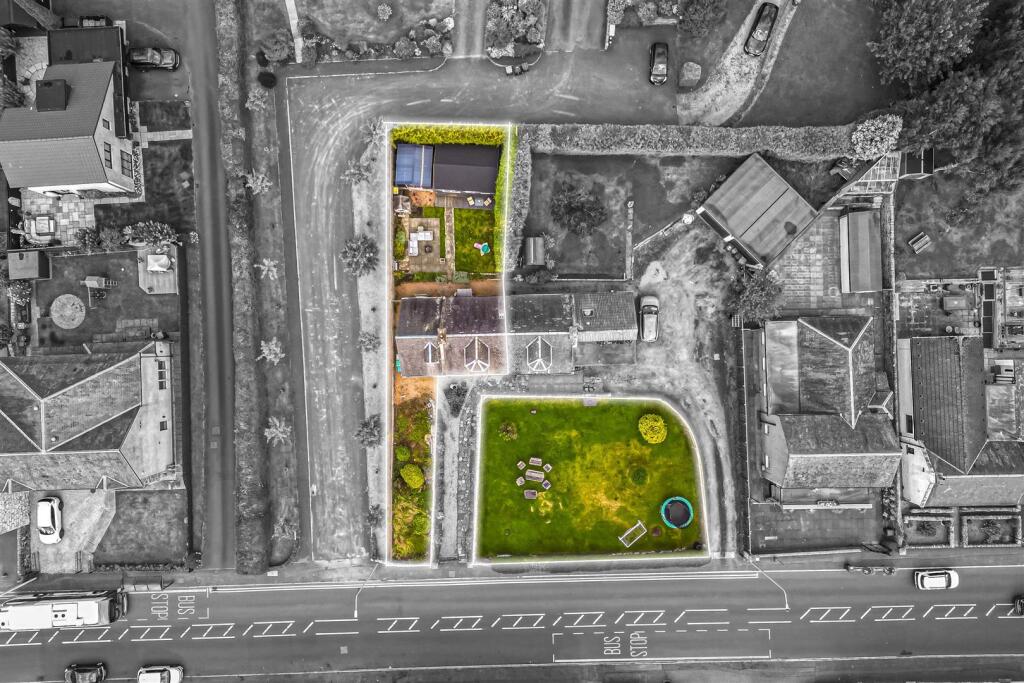 DJI_0522 3.jpg
