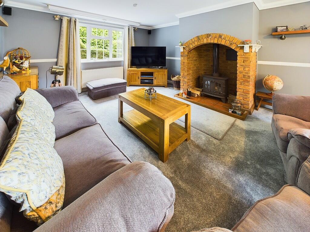 CAM03525G0-PR0109...