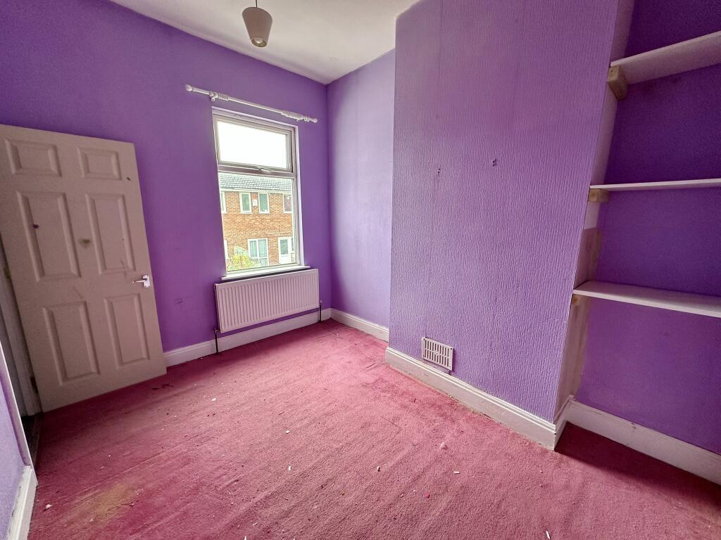 IMG 3415 T202509011430.jpeg