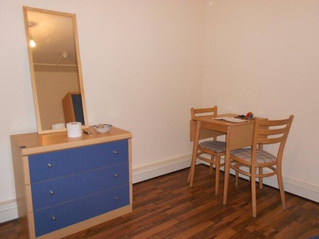 chichele-road-nw2-3da-982962