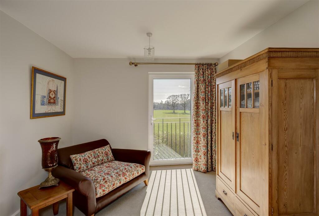 Hendre Hi Res 12.jpg