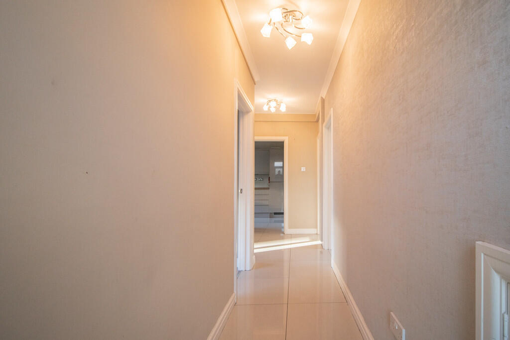 IMG_20976_8_origi...