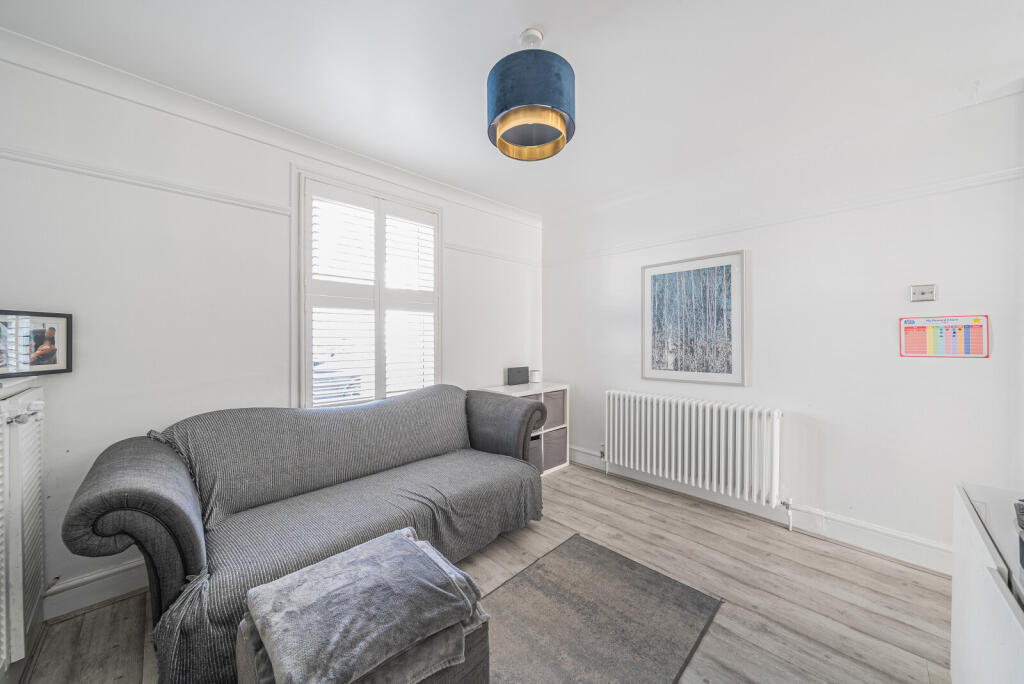 1359611-17-68da7b...