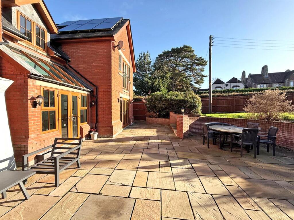 thumbnail_image0 (7).jpg