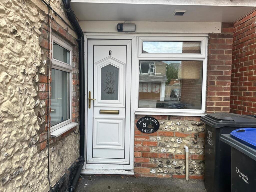 Front door.jpg