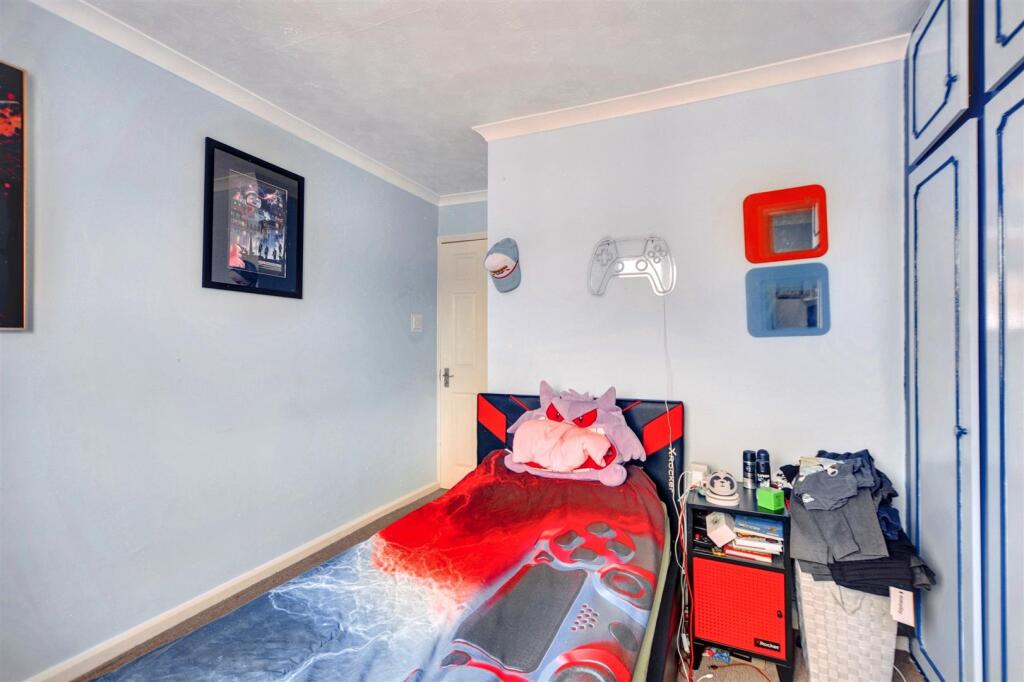 Bedroom 2_2.jpeg