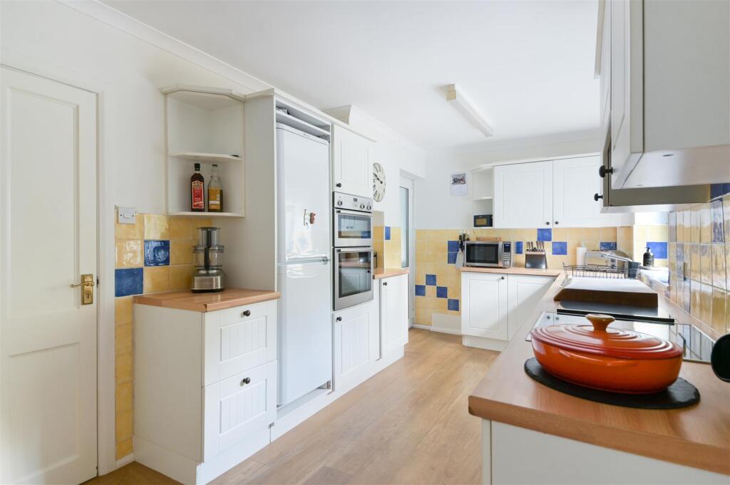 GARLICHILL ROAD,  (6).jpg