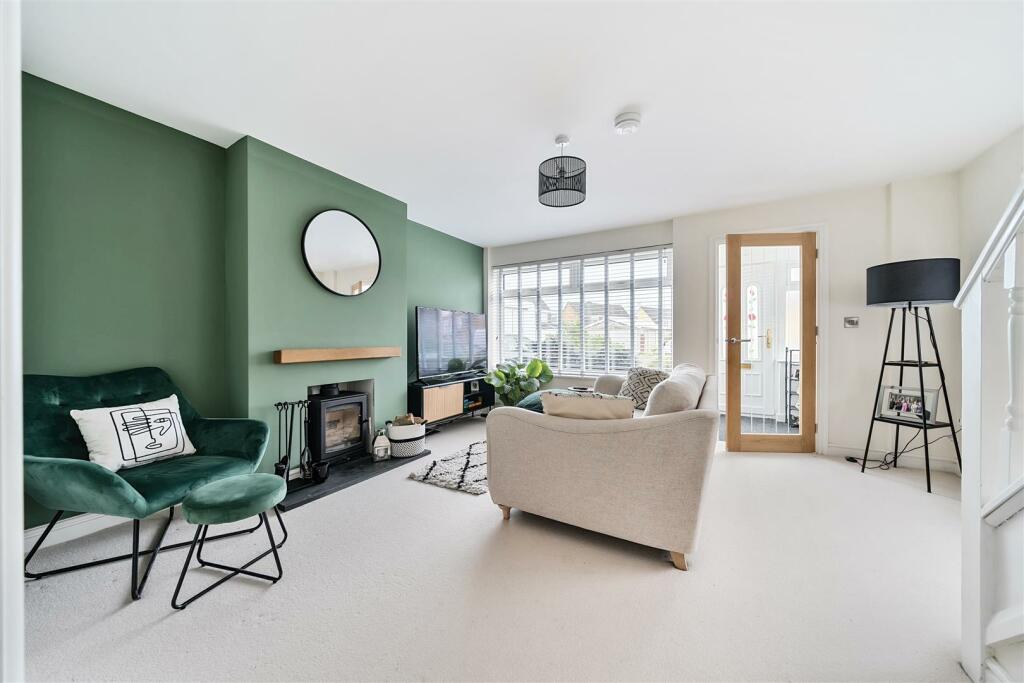 Hollis Morgan Residential Sales