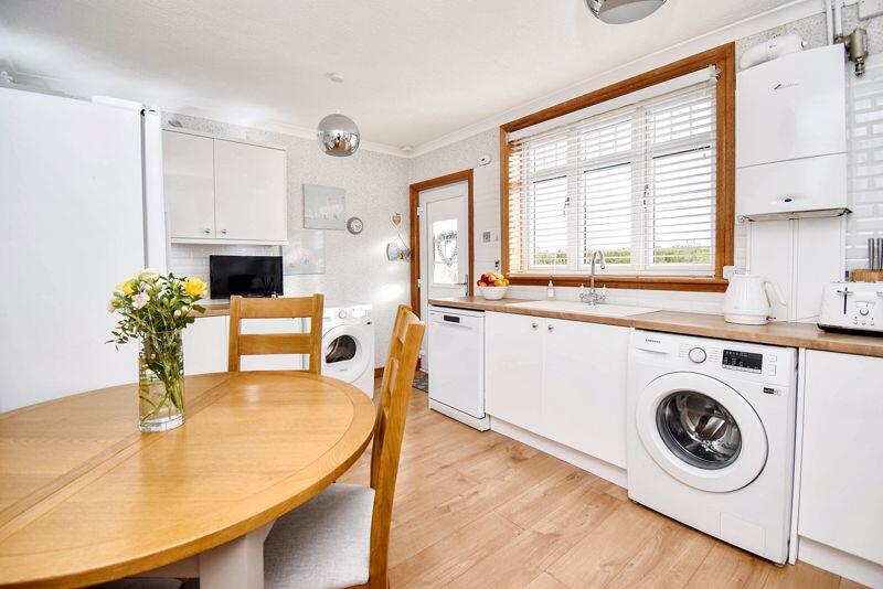 Kitchen Angle 2