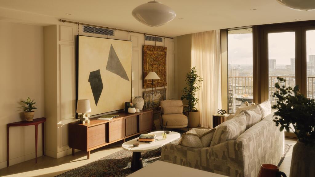 vb5382632_JTRE_03_-__Bankside_06.02.25_0009_160...