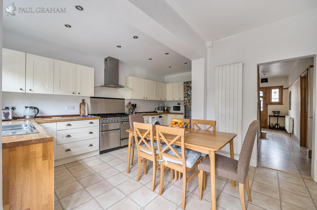 9bd69f2a-fbfb-44e...