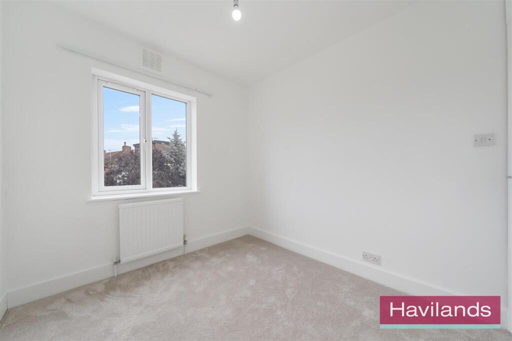 Barrowell Green-2.jpg