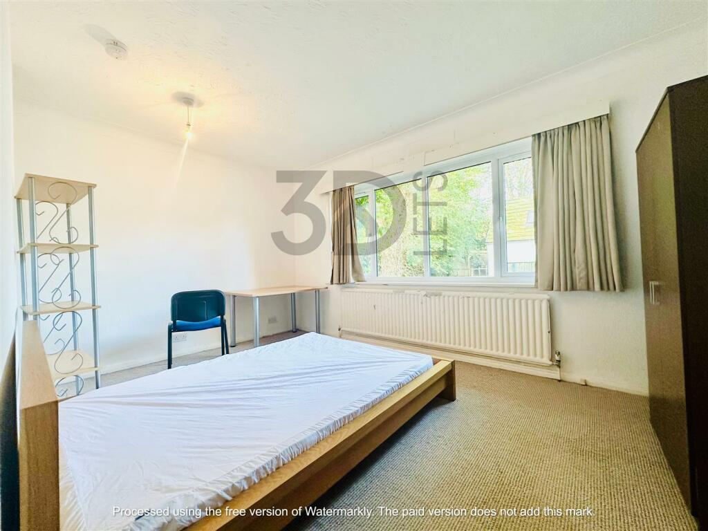 Room 8