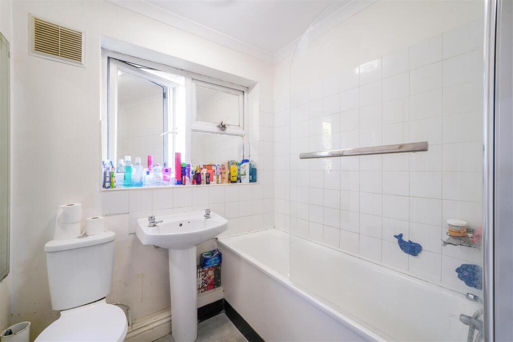 50A Elms Lane - FA5fFm2jHlaO6ap0CY3u.jpg