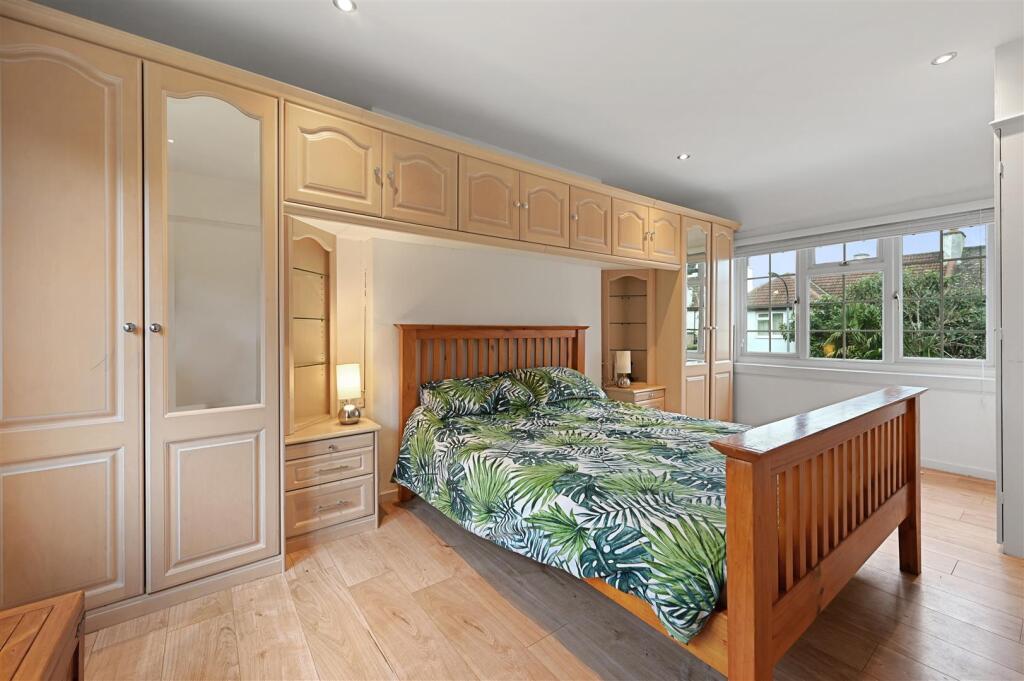 AR- Norbroke Street4.JPG