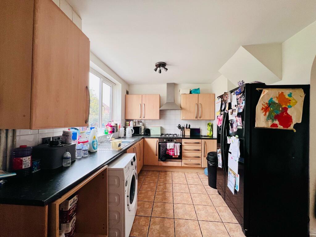 KITCHEN2.jpeg