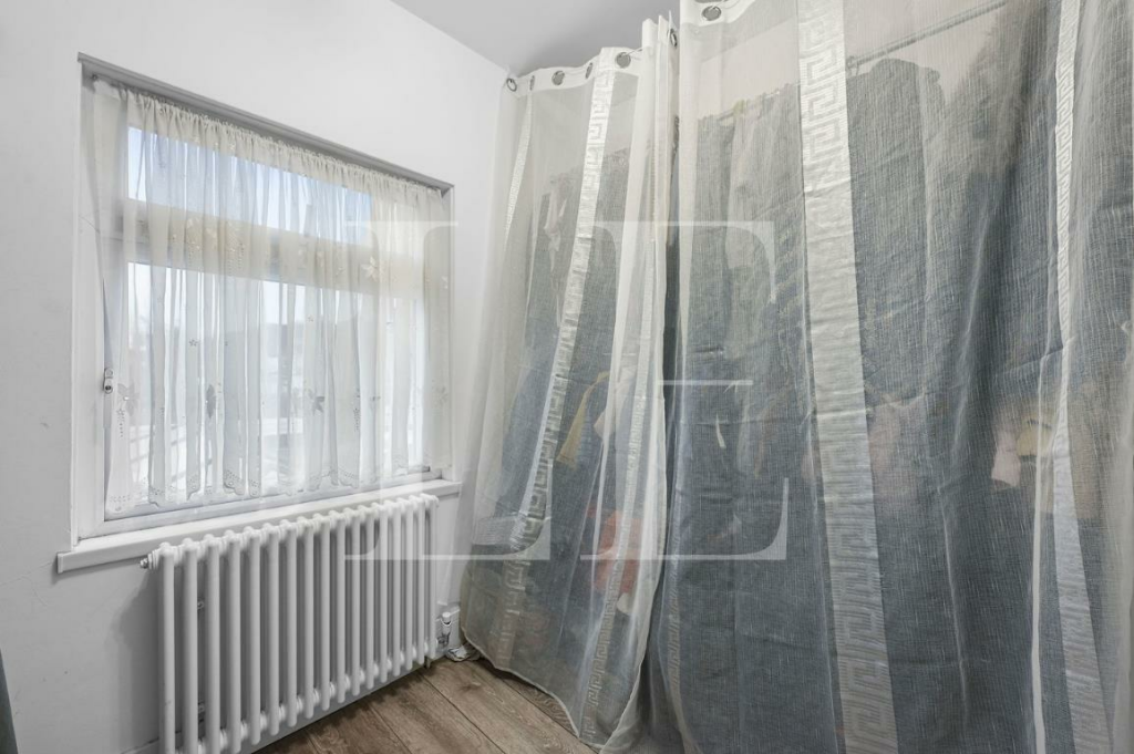 Haselbury Road (20).png