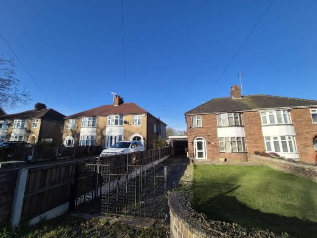 20250303 153742  Small  T202503031718.jpg