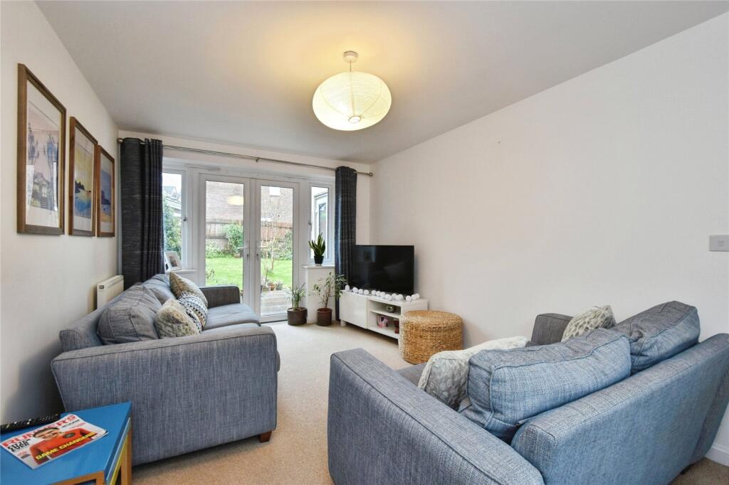 Picture No. 25