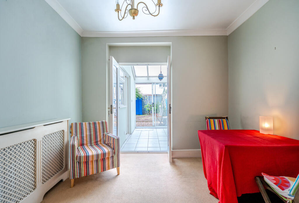 1311026-10-68552b...