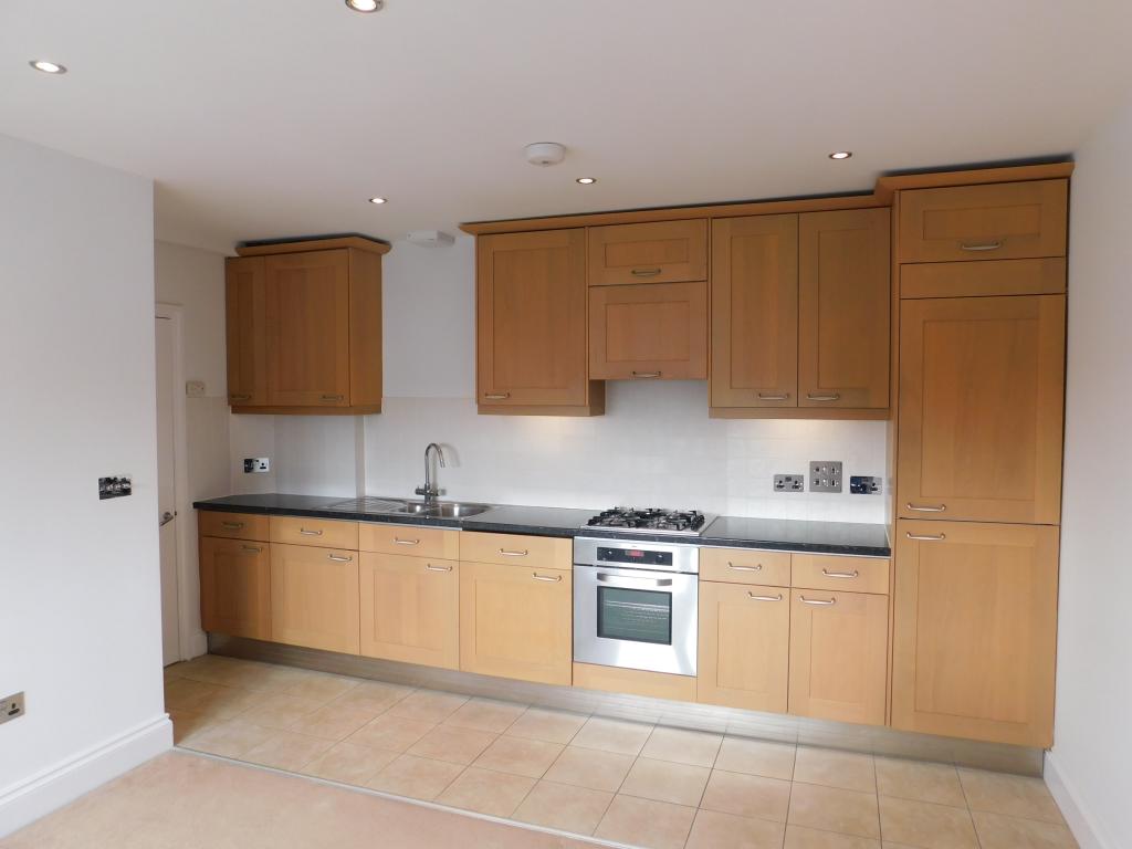 3.1 Kitchen Old Pic.JPG