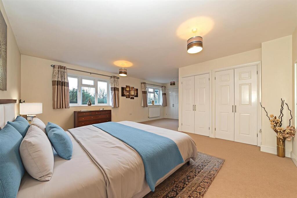 61MountPleasantLane-33 - Bedroom - Standard - 23.j