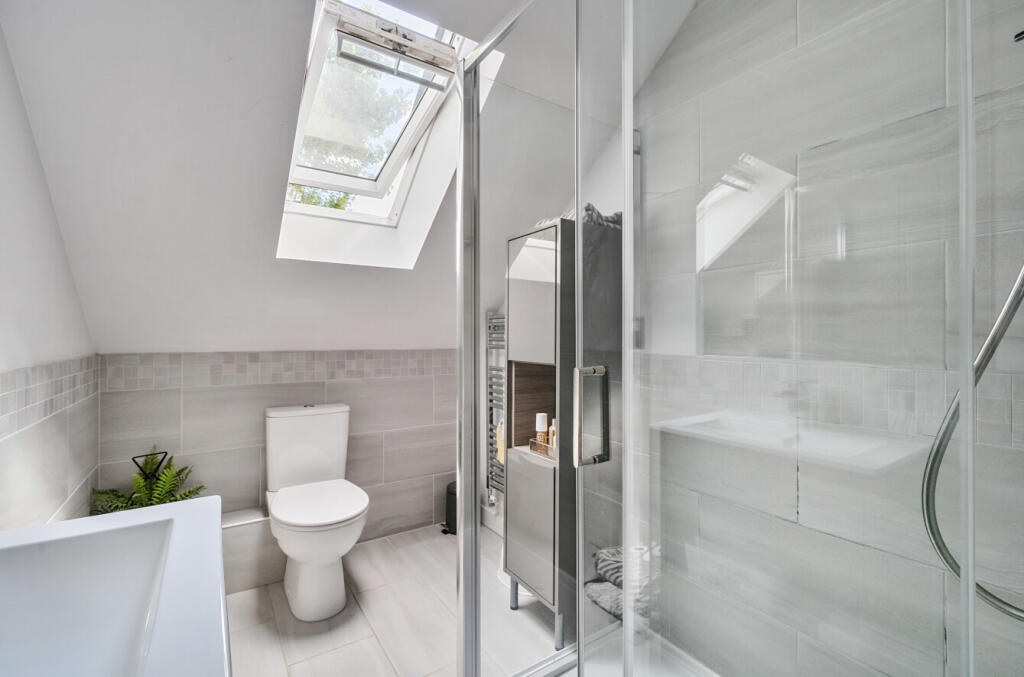 1312820-20-68596c...